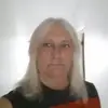 salpellegrini - @salpellegrini - TikTok