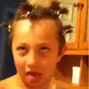 SalPellegrino14 - @salpellegrino14 - TikTok