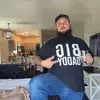 salpellerito2 - @sal.pellerito - TikTok