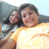salva Pellegrini - @salpelle - TikTok