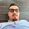 Salvatore Pellegr143 - @salvatorepellegr39 - TikTok