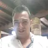 Salvatore Pellegr936 - @salvatorepellegr26 - TikTok
