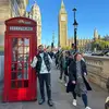 salvatorepelle16 - @salvatorepelle16 - TikTok