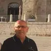 salvatorepellegr13 - @salvatorepellegr13 - TikTok