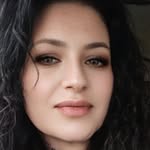 Salvatrice Pellegrino - @salvy__pellegrino - Instagram