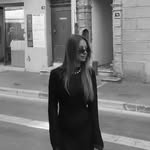 perri salk - @perrisalk - Instagram