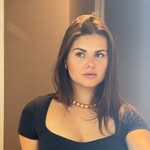 Perrine - @perrine_salette - Instagram