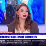 Ｐｅｒｒｉｎｅ． - @perrine_salle_ - Instagram