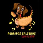 PERRITOS SALSEROS CALI - @perritossalseros - Instagram