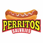 Perritos Salvajes Montería - @perritos_salvajesmtr - Instagram
