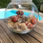 Sal  Perrin - @salperrin - Instagram