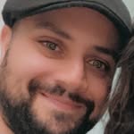 Sal Perri - @ssp_inc - Instagram