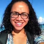 Sal Perrine - @sal.perrine - Instagram