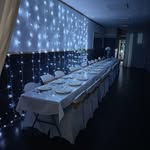 Salle La Perrine - @la_perrine_salle - Instagram
