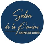 Salon de la Perrière Lorient - @salondelaperriere - Instagram