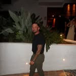 @salperri - Instagram