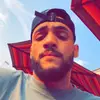 Salvatore - @salperrotto - TikTok