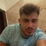Salvatore Perri - @salvatoreperri - Instagram