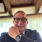 Salvatore Perri - @salvaperri - Instagram