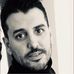 Salvatore Perri - Facebook