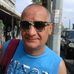 Salvatore Perri - Facebook