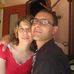 Salvatore Perri - Facebook