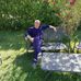 Salvatore Perri - Facebook