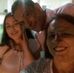 Salvatore Perri - Facebook