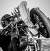 Salvatore Perri - Facebook