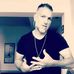 Salvatore Perri - Facebook