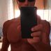 Salvatore Perri - Facebook