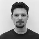 SALVATORE PERRINO - @salvatore.perrino - Instagram