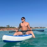 Salvatore Perrino - @salvatore_perrino8 - Instagram