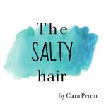 The Salty Hair - Clara Perrin - @thesaltyhair_claraperrin - Instagram
