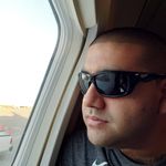 Sal Quezada - @bigsal_bsp - Instagram