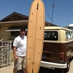 Sal Quezada - @salq1951 - Instagram