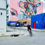Sal Quezada - @squezada_84 - Instagram