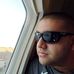 Sal Quezada - Facebook