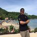 Sal Quezada - Facebook