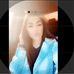 Sally Quezada - Facebook
