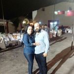Salud Flores Quezada - @saludfloresquezada - Instagram