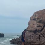 Sᴀʟᴠᴀᴅᴏʀ ᴍᴛᴢ - @salvadormtz_quezada - Instagram