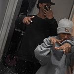 Salvador Quezada - @salvador.quezada.13 - Instagram