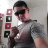 astherquinonessal - @astherquinonessal - TikTok