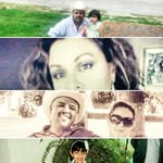 Hugo Enrique SalQuiñones - @salquinones - Instagram