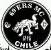 Joes Quinones - Facebook