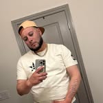 Sal Quinones - @salquinones13 - Instagram