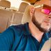 Sal Quinones - Facebook