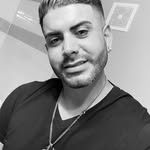 Sal Quinones - @salquinones9 - Instagram
