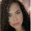SAL Quinones - @sal.quiniones.qui - TikTok